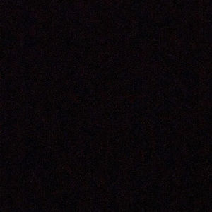 Meet your Posher, Manuel